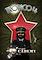 Cover image for the game Tropico 4: The Academy