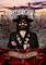 Cover image for the game Tropico 4: Vigilante