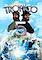 Cover image for the game Tropico 5