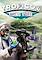 Cover image for the game Tropico 6: Going Viral