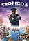 Cover image for the game Tropico 6