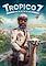 Cover image for the game Tropico 7