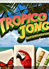 Cover image for the game Tropico Jong: Butterfly Expedition
