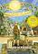 Cover image for the game Tropico: Paradise Island
