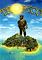 Cover image for the game Tropico