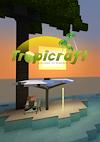 Cover image for the game Tropicraft