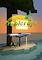Cover image for the game Tropicraft