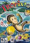 Cover image for the game Tropix!