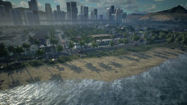 Image for the game Troublemaker 2: Beyond Dream