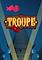 Cover image for the game Troupe