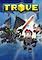 Cover image for the game Trove