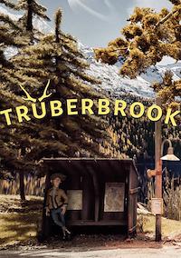 Cover image for the game Trüberbrook