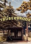 Cover image for the game Trüberbrook