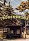 Cover image for the game Trüberbrook