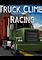 Cover image for the game Truck Climb Racing