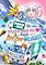 Cover image for the game Truck-Kun Is Supporting Me From Another World?!