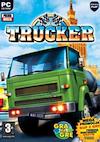 Cover image for the game Trucker