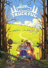 Cover image for the game Truckful
