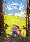 Cover image for the game Truckful