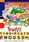 Cover image for the game Trudy's Time and Place House