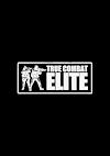 Cover image for the game True Combat: Elite