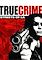 Cover image for the game True Crime: Streets of LA