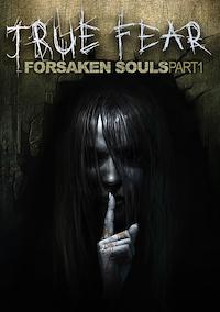 Cover image for the game True Fear: Forsaken Souls Part 1
