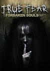 Cover image for the game True Fear: Forsaken Souls Part 1