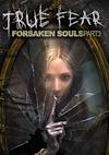 Cover image for the game True Fear: Forsaken Souls Part 3