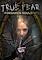 Cover image for the game True Fear: Forsaken Souls Part 3