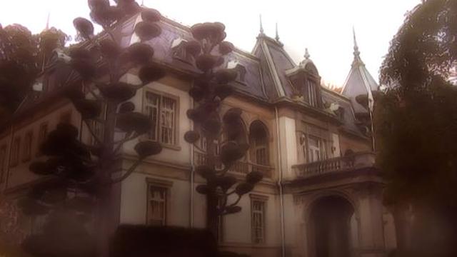 Image for the game True Remembrance