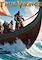 Cover image for the game True Vikings