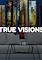 Cover image for the game True Visions