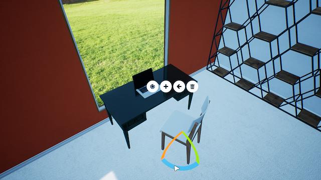 Image for the game True Visions