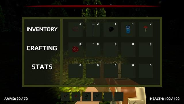 Image for the game Truth Seekers