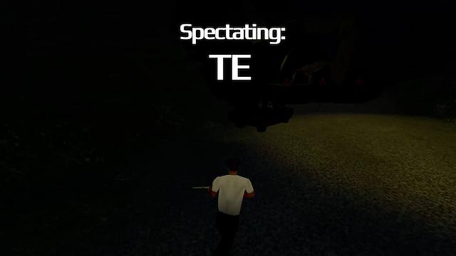 Image for the game Truth Seekers