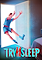 Cover image for the game Try 2 Sleep