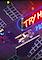 Cover image for the game Try Hard Parking