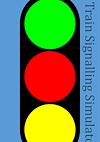 Cover image for the game TS2: Train Signalling Simulator