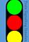 Cover image for the game TS2: Train Signalling Simulator