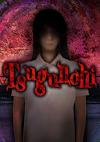 Cover image for the game Tsugunohi