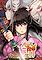 Cover image for the game Tsukumogami