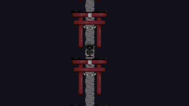 Image for the game Tsukumono Yume