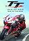 Cover image for the game TT Isle of Man: Ride on the Edge