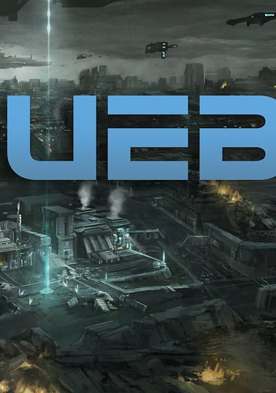 Cover image for the game Tuebor