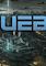 Cover image for the game Tuebor