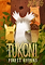 Cover image for the game Tukoni: Forest Keepers