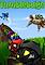 Cover image for the game Tumblebugs