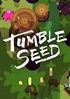 Cover image for the game TumbleSeed