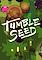 Cover image for the game TumbleSeed